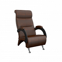 Кресло для отдыха Модель 9-Д в интернет-портале Алеана-Мебель