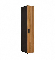 Шкаф для белья 3 Hyper в интернет-портале Алеана-Мебель