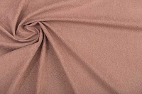 Альфа скит 34