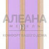 Шкаф платяной Камилла в интернет-портале Алеана-Мебель