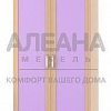 Шкаф платяной Камилла в интернет-портале Алеана-Мебель