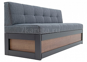 Кухонный диван Нойс в интернет-портале Алеана-Мебель