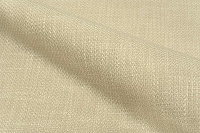 Флоренция 02