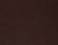 Комета дарк браун