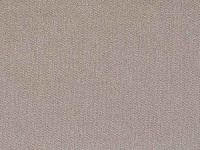 Аллюр плейн 21