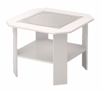 Стол журнальный Виктория 35