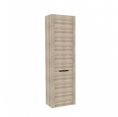 Шкаф для одежды и белья Афина Мод.А5 (582) в интернет-портале Алеана-Мебель