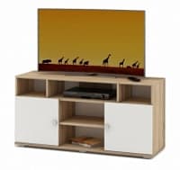 Тумба для ТВ Тунис