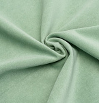 V14 бирюзовый