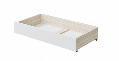 Ящик кровати