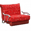 Кресло-кровать Фест в интернет-портале Алеана-Мебель