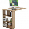Письменный стол Феликс-5 в интернет-портале Алеана-Мебель