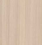 Ясень шимо светлый