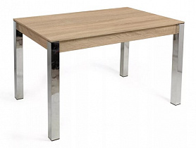 Обеденный стол Милан-1 в интернет-портале Алеана-Мебель