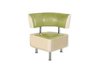 Сегмент угловой мягкий МУ 50 Валенсия