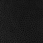 Vegas Lite Black