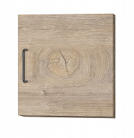 Створка для стеллажей Паскаль 2