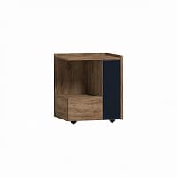 Тумба прикроватная Nature 42