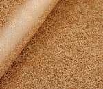 Эклипс 04 (искусственная кожа)