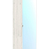 Шкаф для белья Крафт КТ5 в интернет-портале Алеана-Мебель