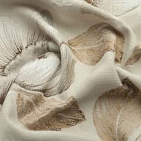 Крупный план