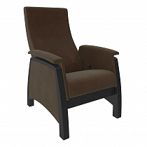 Кресло-глайдер Модель 101ст в интернет-портале Алеана-Мебель