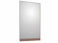 Зеркало Ника з500 Ясень шимо