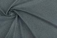 Альфа скит 43