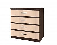 Комод 850 мм Сакура