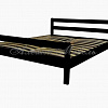 Кровать Калинка в интернет-портале Алеана-Мебель