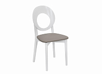 Стул Leset Хьюстон