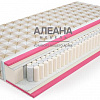 Матрас Medium в интернет-портале Алеана-Мебель