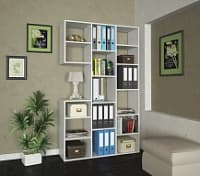 Стеллаж Рикс - 1