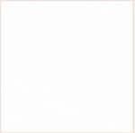 Прозрачное стекло