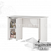 Письменный стол Трио ПС-03, раздвижной в интернет-портале Алеана-Мебель