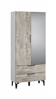 Шкаф Чикаго ЧШ-30