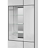 Шкаф комбинированный Палермо 16 в интернет-портале Алеана-Мебель