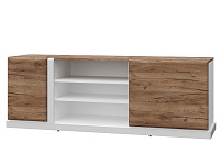 Тумба для телеаппаратуры Sorrento 10