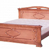 Кровать Галион в интернет-портале Алеана-Мебель