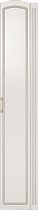 Шкаф-пенал правый Виктория 32 в интернет-портале Алеана-Мебель