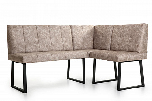 Модульный диван Реал в интернет-портале Алеана-Мебель