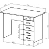 Письменный стол Лайт-5