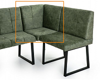 Кухонный угловой элемент Реал