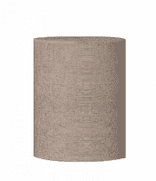 Пуф Карина 24