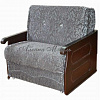 Кресло-кровать Кардинал 4 в интернет-портале Алеана-Мебель