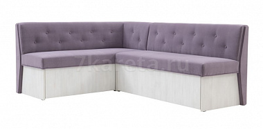 Кухонный диван со спальным местом Верона угловой в интернет-портале Алеана-Мебель