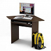 Угловой стол Лайт К в интернет-портале Алеана-Мебель