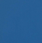 Эмаль небесно-голубая