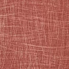 Обои 53121 Marburg La Veneziana 2