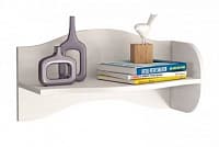 Полка навесная Тэя-1